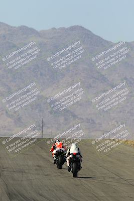 media/Mar-28-2022-Superbike Trackdays (Mon) [[b8603d0f67]]/Open Track Time/Turns 9 and 10/